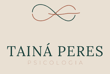 Tainá Peres Psicologia